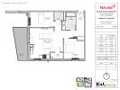 Annonce Location 3 pièces Appartement Blotzheim