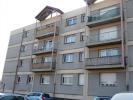 Location Appartement Belfort 90