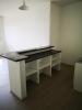 Annonce Location 2 pi�ces Appartement Belfort