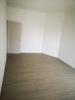 Louer Appartement 64 m2 Belfort