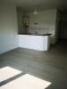 Louer Appartement Belfort Belfort