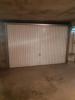 Location Parking Perpignan 66