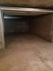 Annonce Location Parking Perpignan