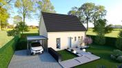 Vente Maison Widensolen  68320 105 m2