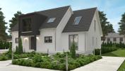 Acheter Maison 105 m2 Widensolen