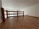 Annonce Location Appartement Toulouse