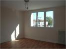 Location Appartement Toulouse  31400 3 pieces 56 m2