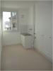 Annonce Location 3 pi�ces Appartement Toulouse