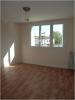 Louer Appartement 56 m2 Toulouse