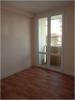 Louer Appartement Toulouse Haute garonne