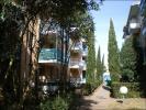 Location Appartement Toulouse  31300 3 pieces 50 m2