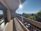 Annonce Location 3 pi�ces Appartement Rillieux-la-pape