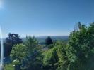 Louer Appartement 82 m2 Rillieux-la-pape