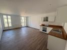 For rent Apartment Marseille-2eme-arrondissement  13002 70 m2 3 rooms