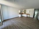 Apartment MARSEILLE-2EME-ARRONDISSEMENT 