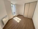 Apartment MARSEILLE-2EME-ARRONDISSEMENT 