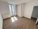 Apartment MARSEILLE-2EME-ARRONDISSEMENT 