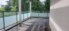Annonce Location 4 pi�ces Appartement Tassin-la-demi-lune