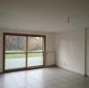 Louer Appartement Tassin-la-demi-lune Rhone