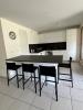 Louer Appartement Tassin-la-demi-lune 1856 euros