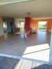 House AUXON 