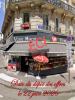 Vente Commerce Paris-5eme-arrondissement 75