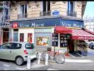 Annonce Vente Commerce Paris-5eme-arrondissement