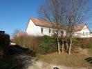 Acheter Appartement 81 m2 Echenans-sous-mont-vaudois