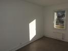 Acheter Appartement Echenans-sous-mont-vaudois 120000 euros