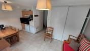 Annonce Vente 3 pi�ces Appartement Montignac