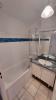 Acheter Appartement Montignac 59500 euros