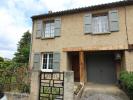 House COUIZA 
