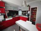 House COUIZA 