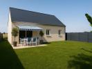 Acheter Terrain 385 m2 Plouer-sur-rance
