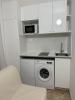 Location Appartement Bois-colombes 92