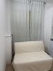 Annonce Location Appartement Bois-colombes