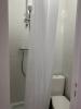 Louer Appartement 9 m2 Bois-colombes