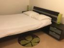 Annonce Location 2 pièces Appartement Paris-18eme-arrondissement