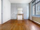 Annonce Vente 3 pièces Appartement Lille