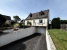 Vente Maison Noyal-sur-vilaine 35