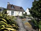 Annonce Vente 6 pi�ces Maison Noyal-sur-vilaine