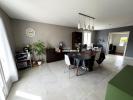 Acheter Maison 134 m2 Noyal-sur-vilaine