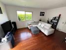 Acheter Maison Noyal-sur-vilaine 359490 euros