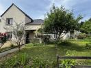 Vente Maison Acigne 35