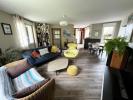 Annonce Vente 5 pi�ces Maison Acigne