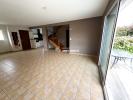 Annonce Vente 6 pi�ces Maison Acigne