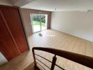 Acheter Maison 131 m2 Acigne