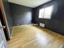 Acheter Maison Acigne 416000 euros