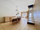 Vente Maison Tourcoing 59