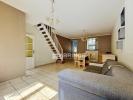 Annonce Vente 3 pi�ces Maison Tourcoing